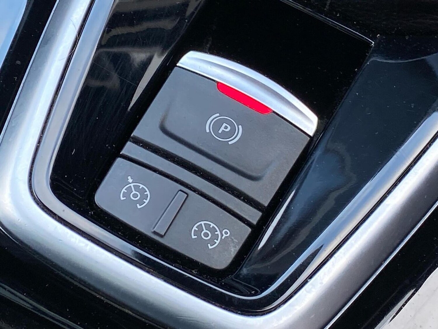 Used Renault Koleos 2017 for sale - 76735591: Photo 44