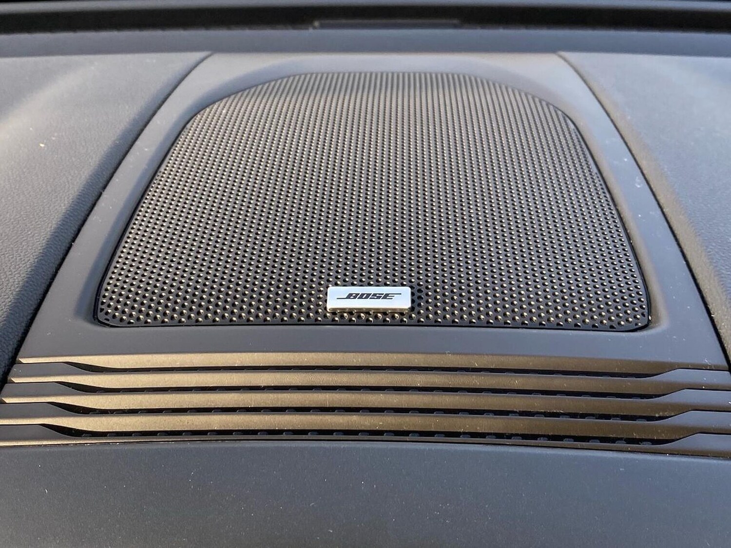 Used Renault Koleos 2017 for sale - 76735591: Photo 45