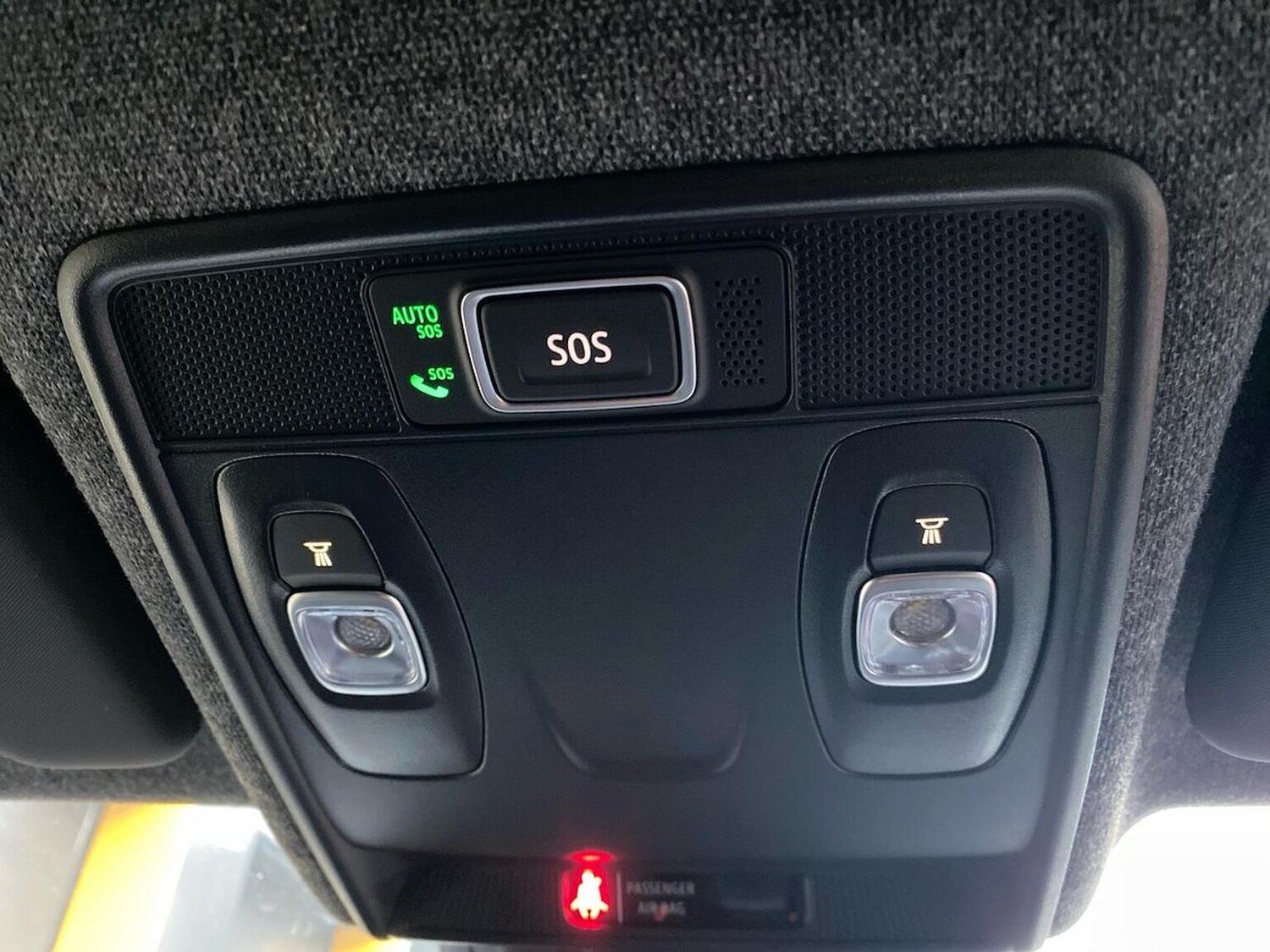 Used Renault Clio 2025 for sale - 77488344: Photo 14