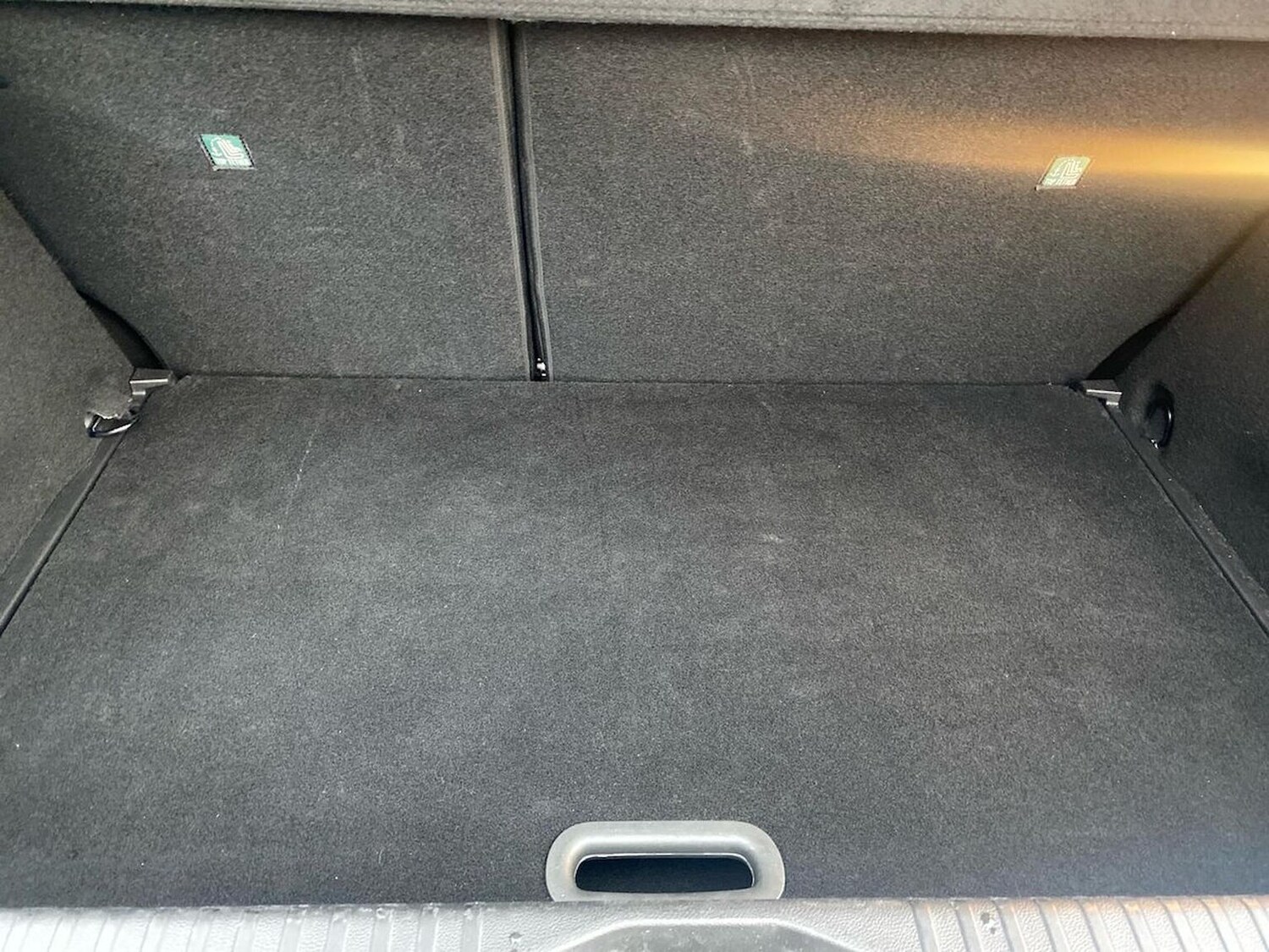 Used Renault Clio 2025 for sale - 77488344: Photo 17