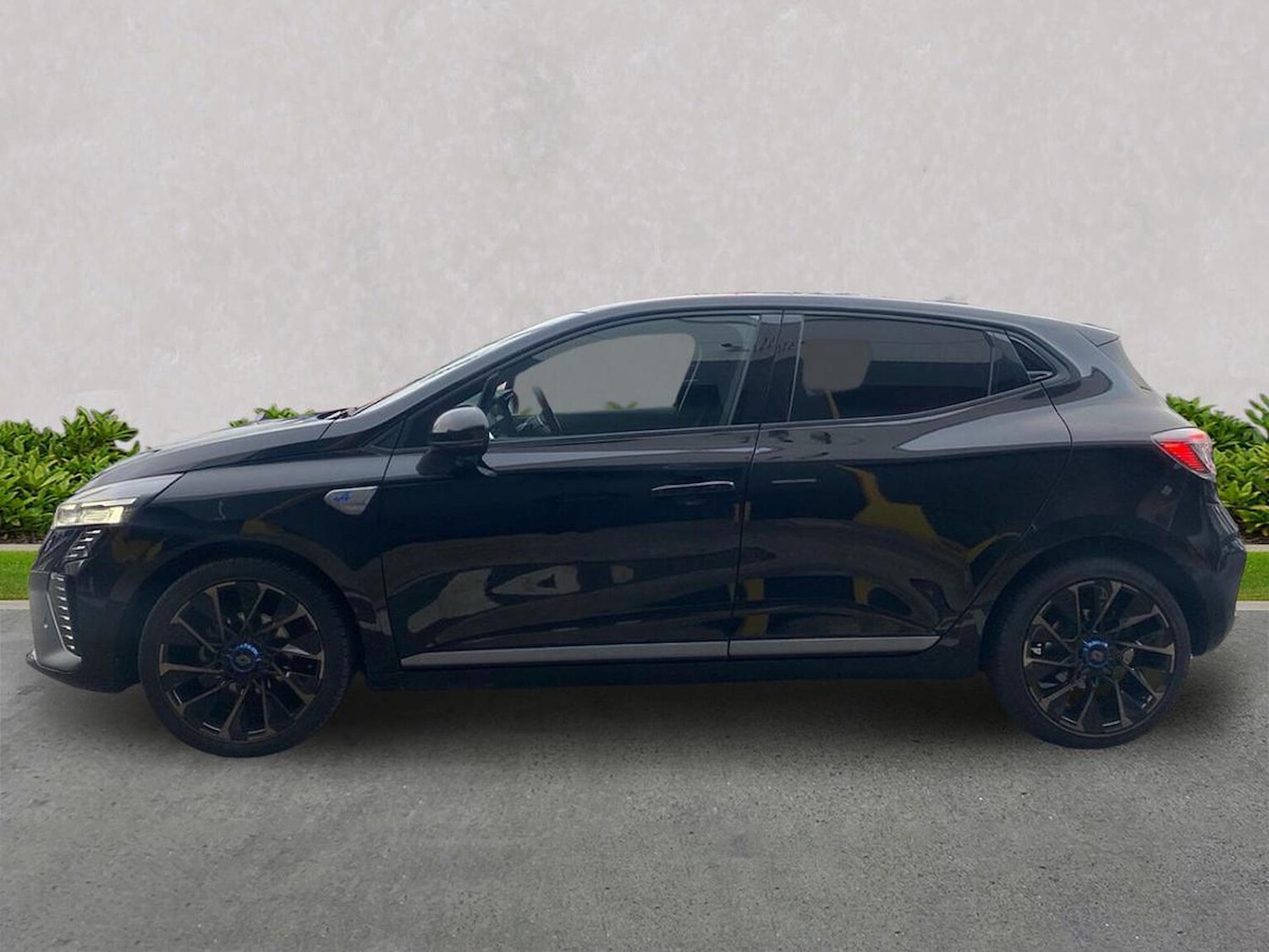 Used Renault Clio 2025 for sale - 77488344: Photo 19