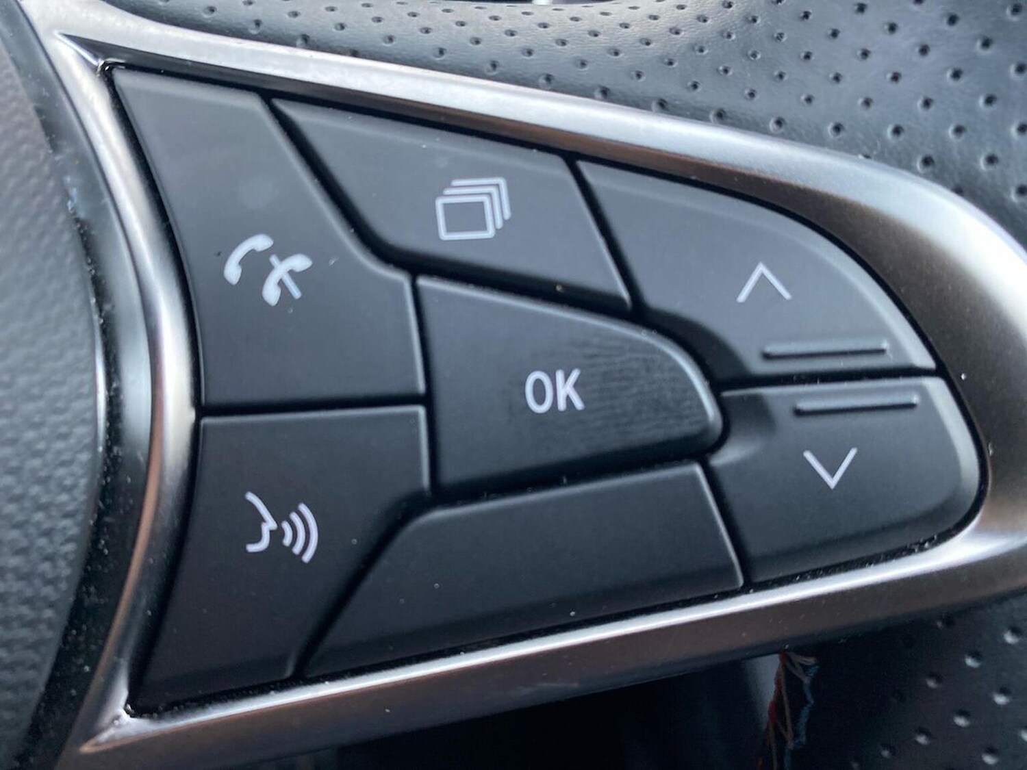 Used Renault Clio 2025 for sale - 77488344: Photo 26