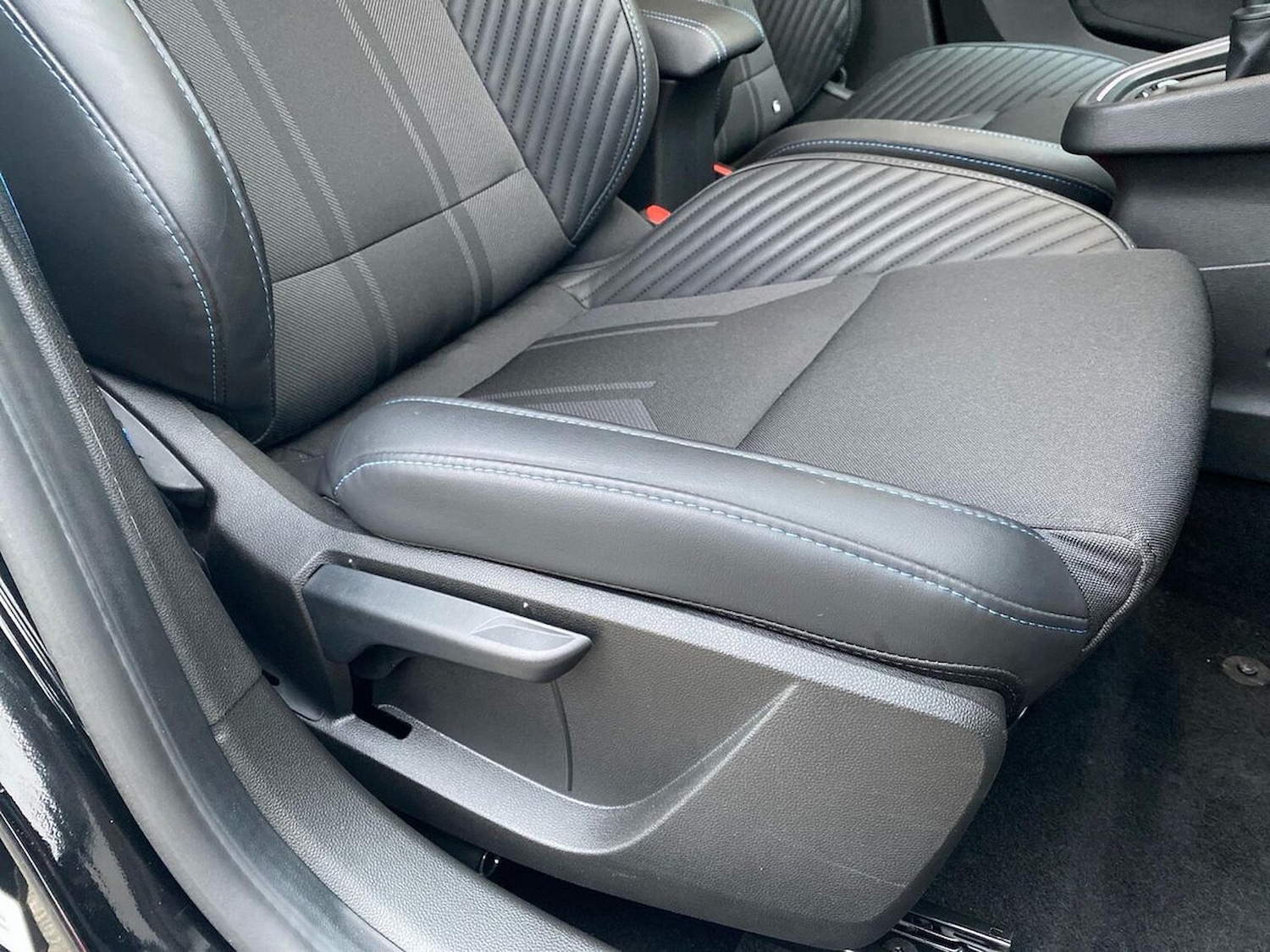 Used Renault Clio 2025 for sale - 77488344: Photo 30