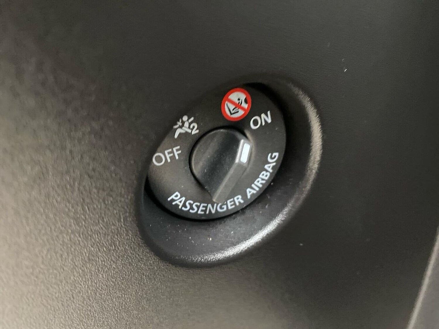 Used Renault Clio 2025 for sale - 77488344: Photo 40