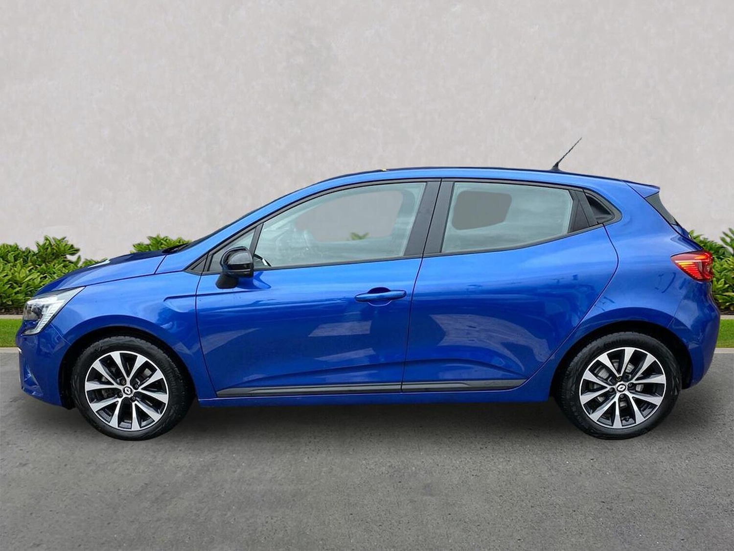 Used Renault Clio 2022 for sale - 76769999: Photo 19