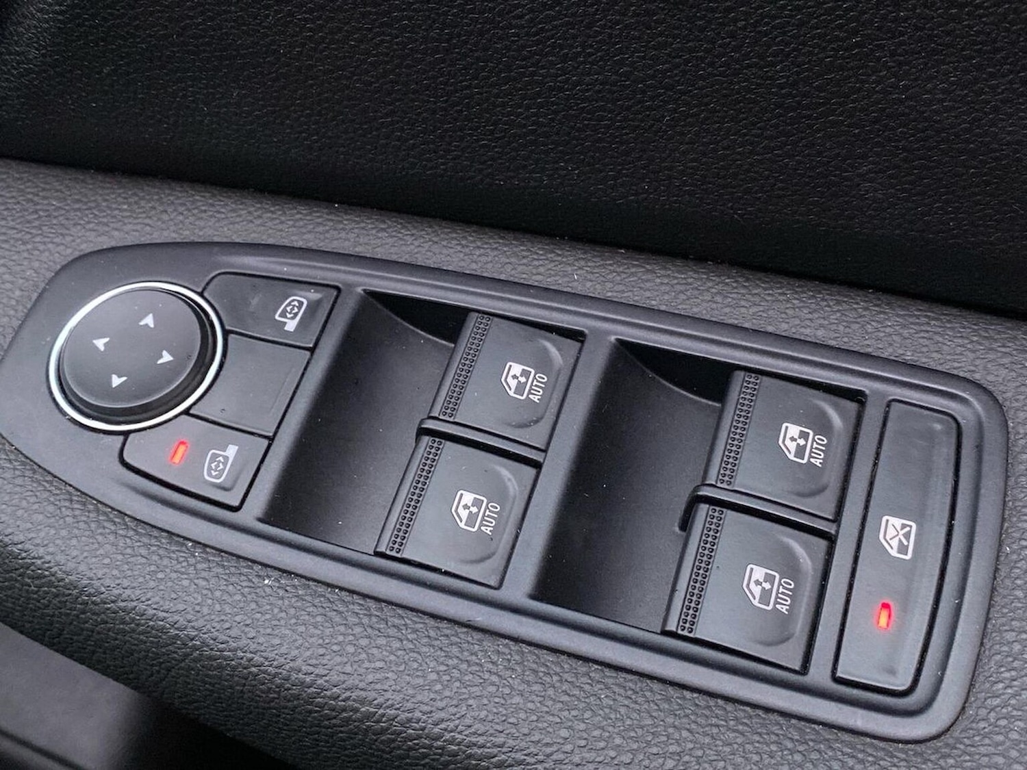 Used Renault Clio 2022 for sale - 76769999: Photo 21