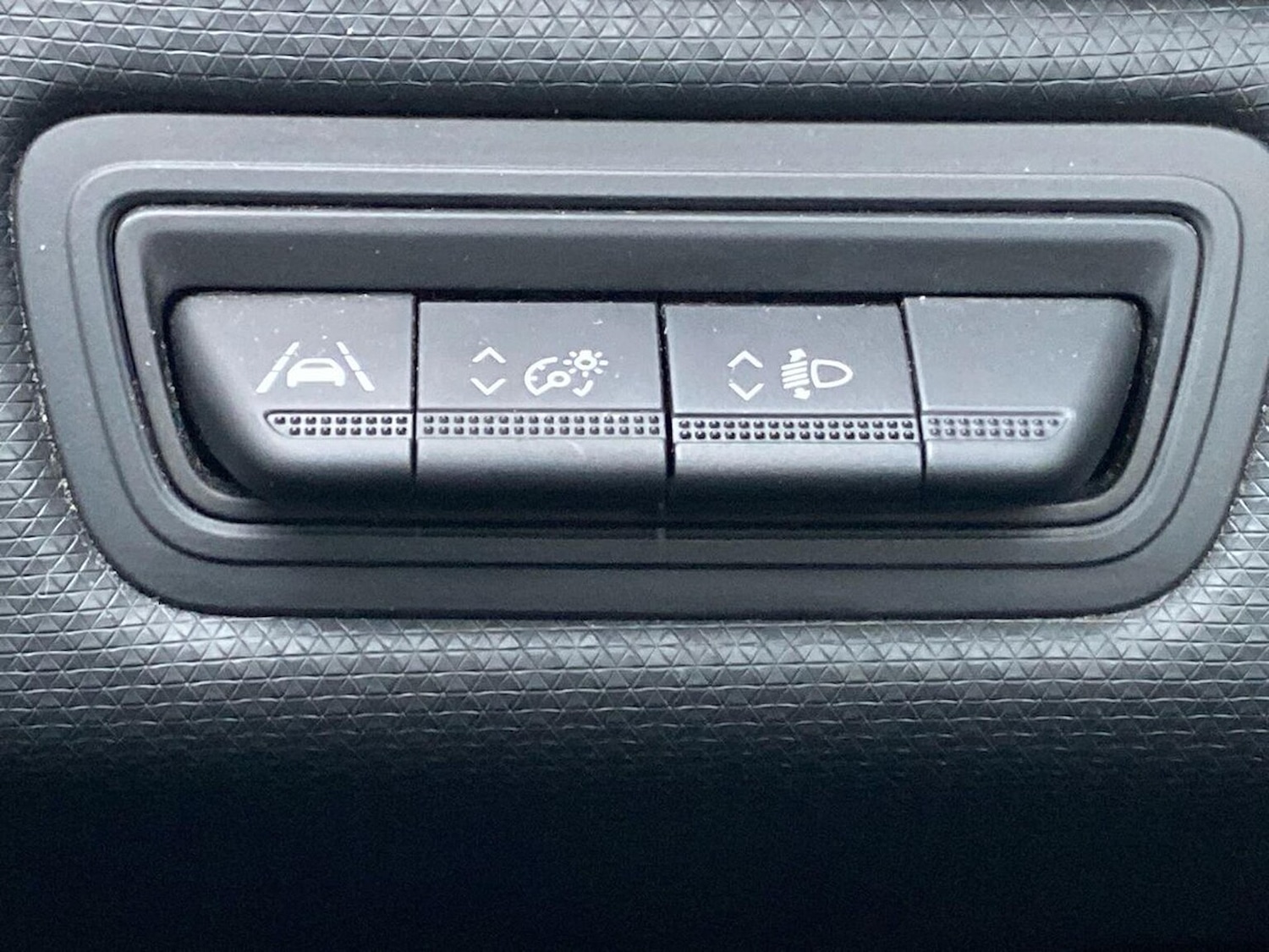 Used Renault Clio 2022 for sale - 76769999: Photo 22