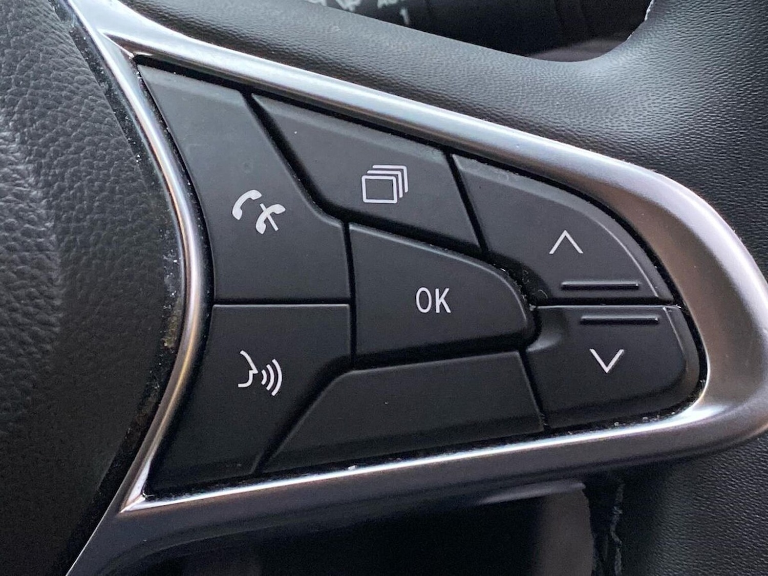 Used Renault Clio 2022 for sale - 76769999: Photo 26