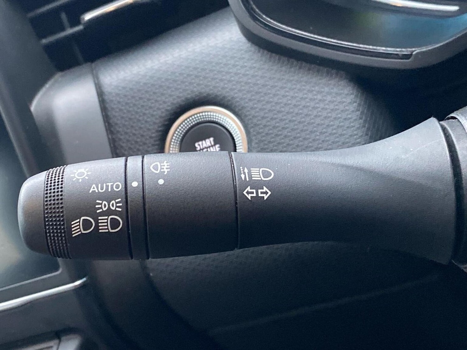 Used Renault Clio 2022 for sale - 76769999: Photo 27