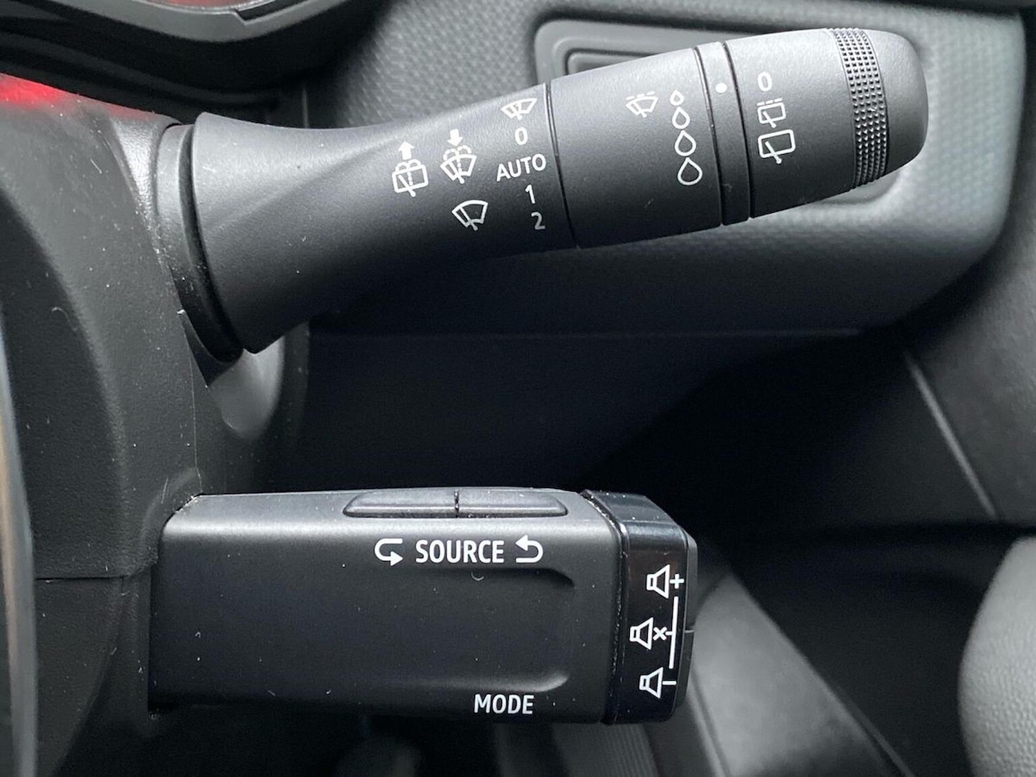 Used Renault Clio 2022 for sale - 76769999: Photo 28