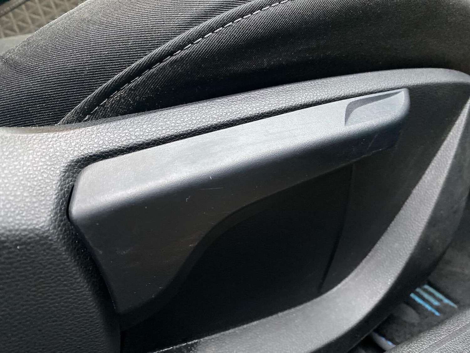 Used Renault Clio 2022 for sale - 76769999: Photo 29