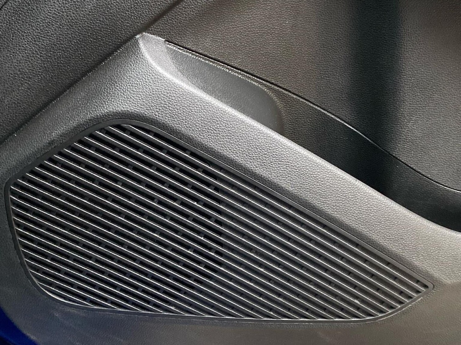 Used Renault Clio 2022 for sale - 76769999: Photo 30