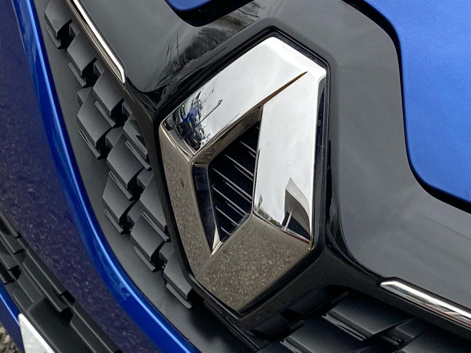 Used Renault Clio 2022 for sale - 76769999: Photo 32