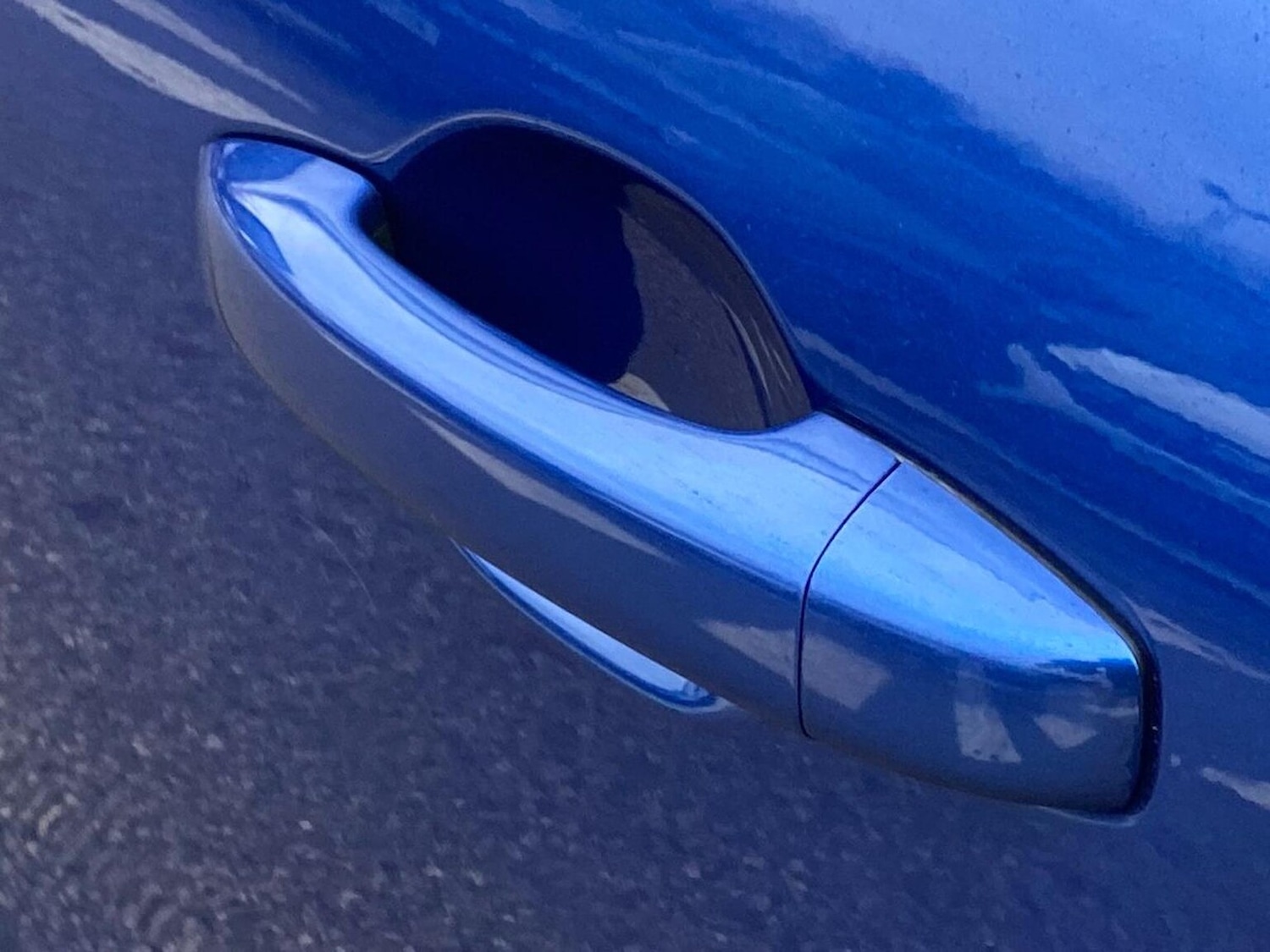 Used Renault Clio 2022 for sale - 76769999: Photo 36