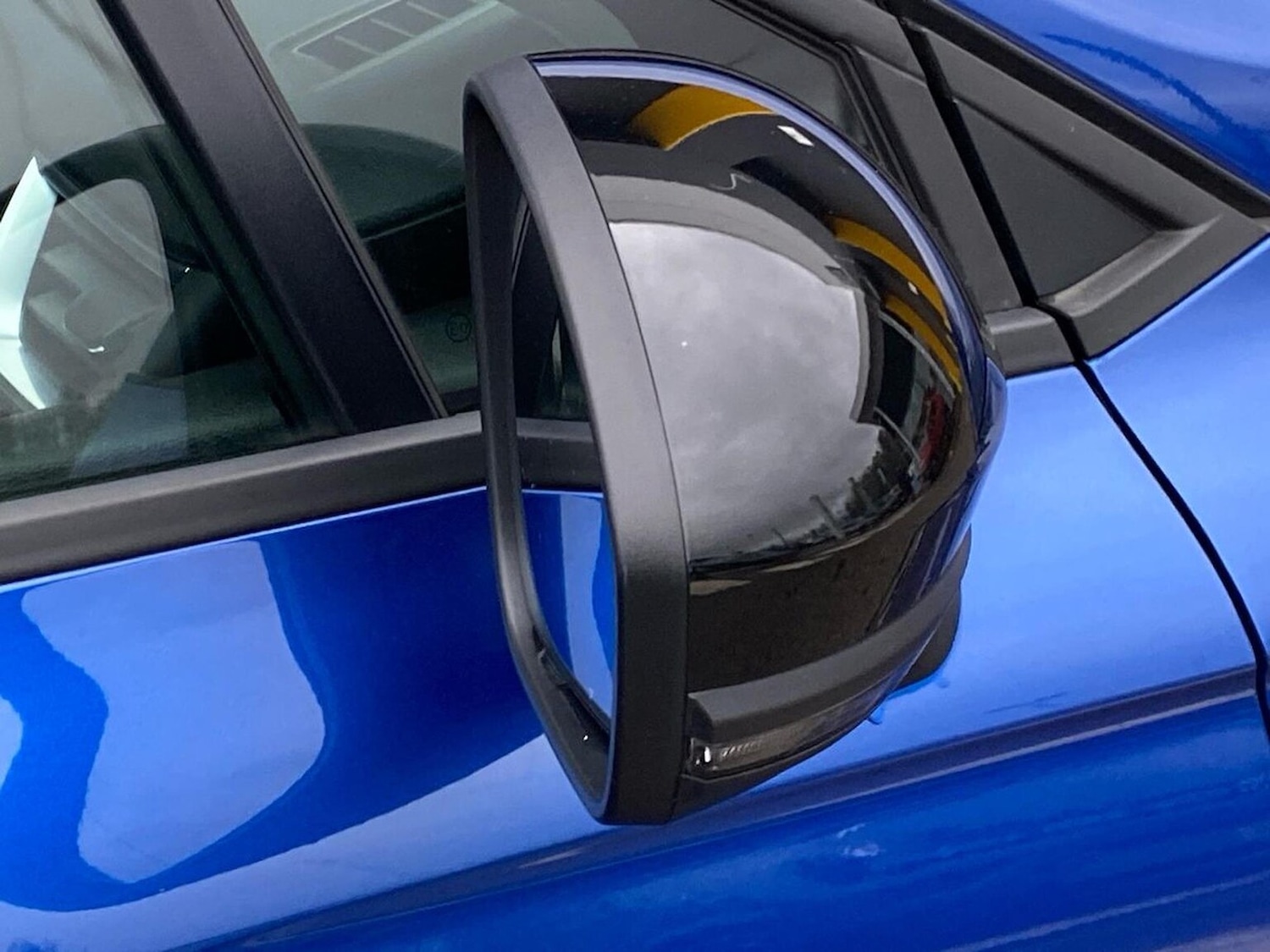 Used Renault Clio 2022 for sale - 76769999: Photo 37