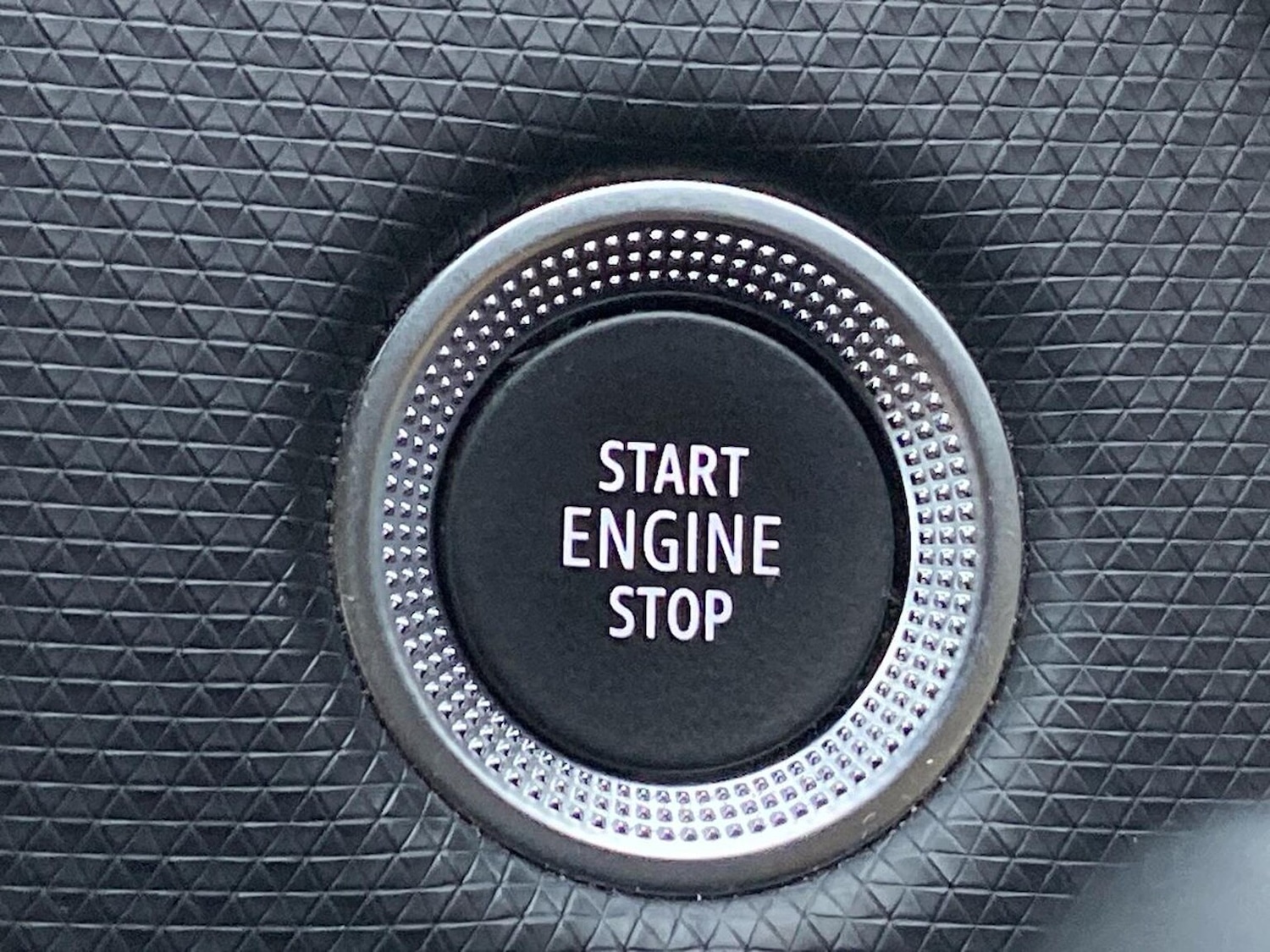 Used Renault Clio 2022 for sale - 76769999: Photo 40