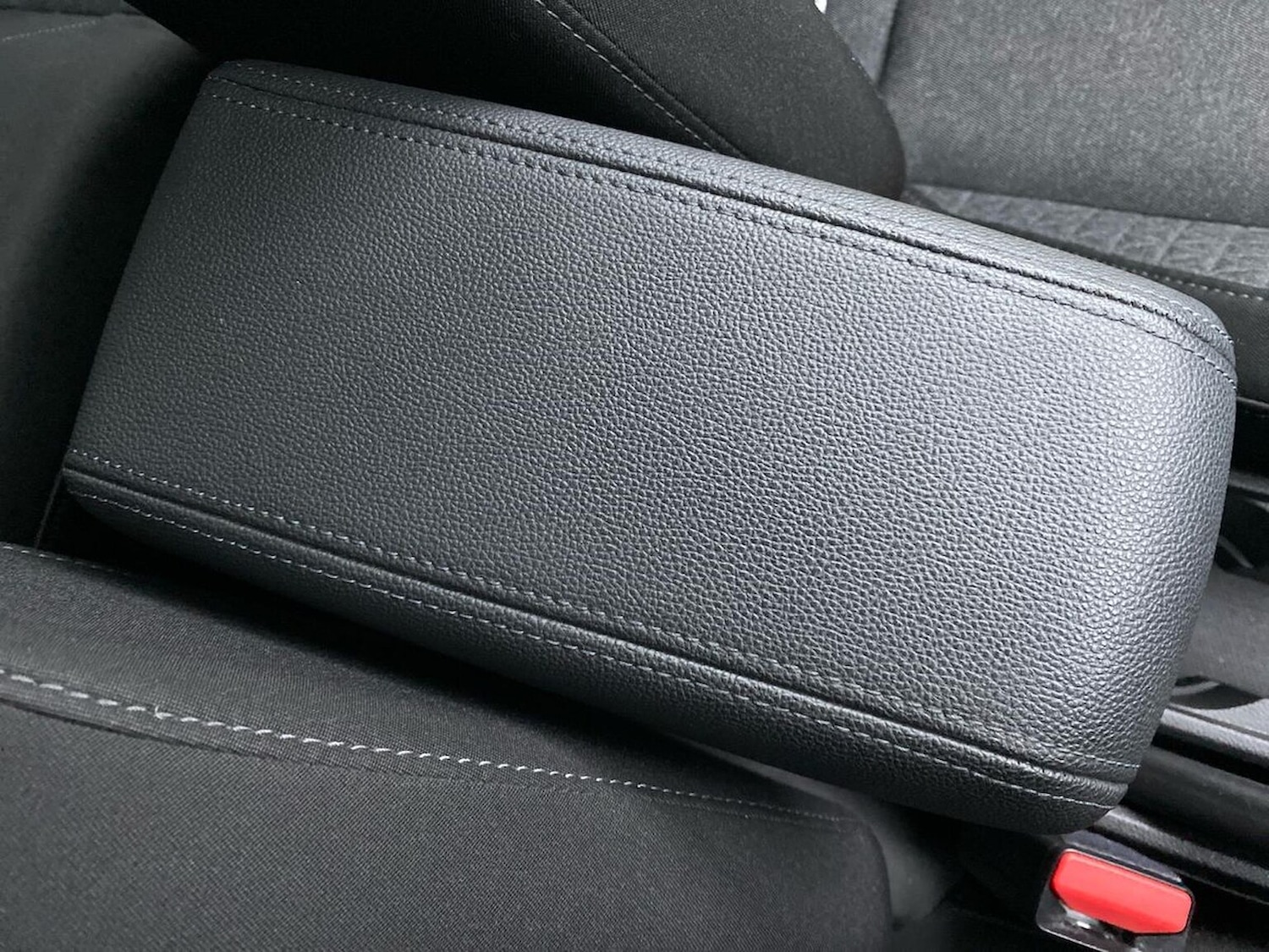 Used Renault Clio 2022 for sale - 76769999: Photo 41