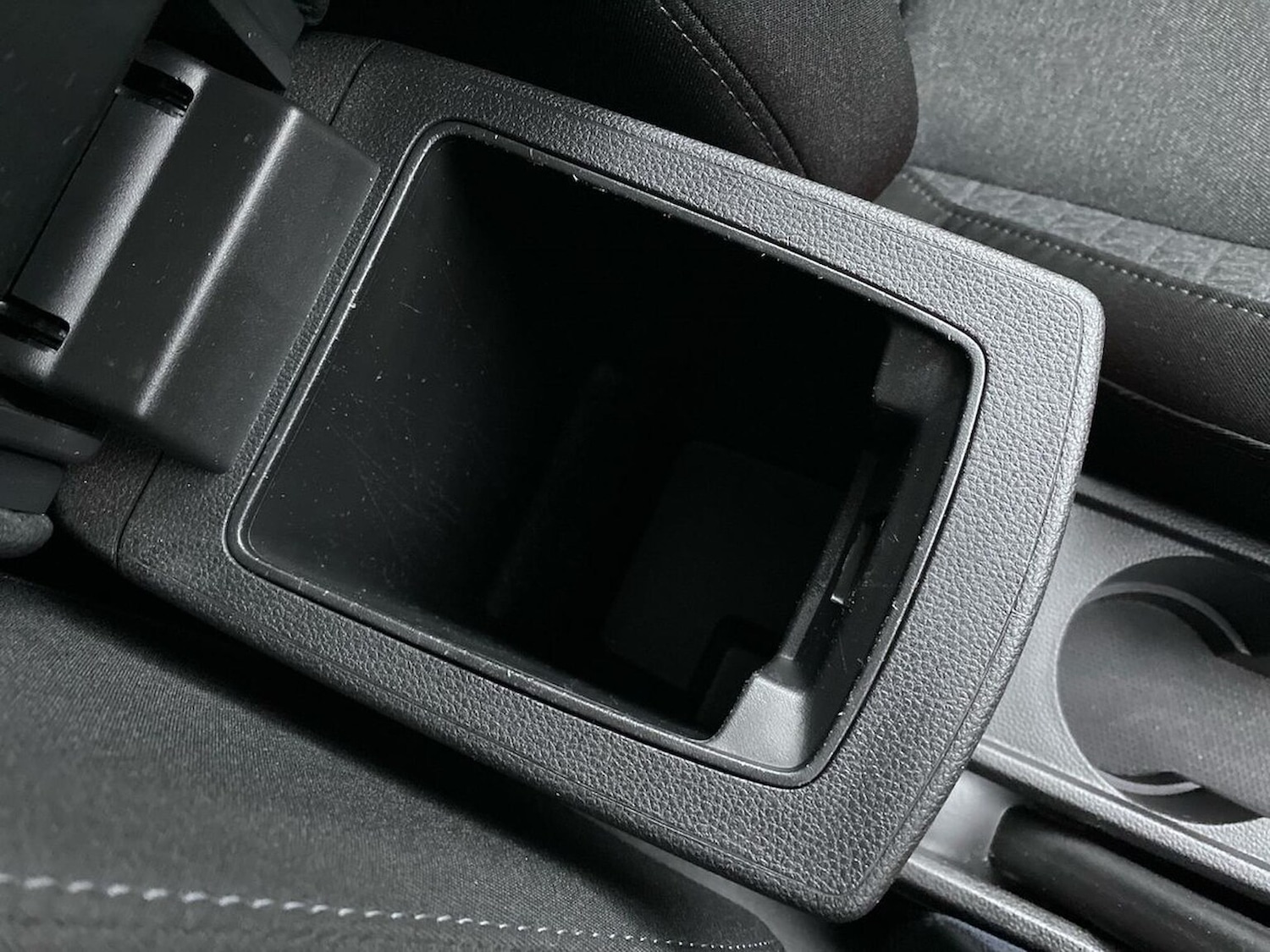 Used Renault Clio 2022 for sale - 76769999: Photo 42