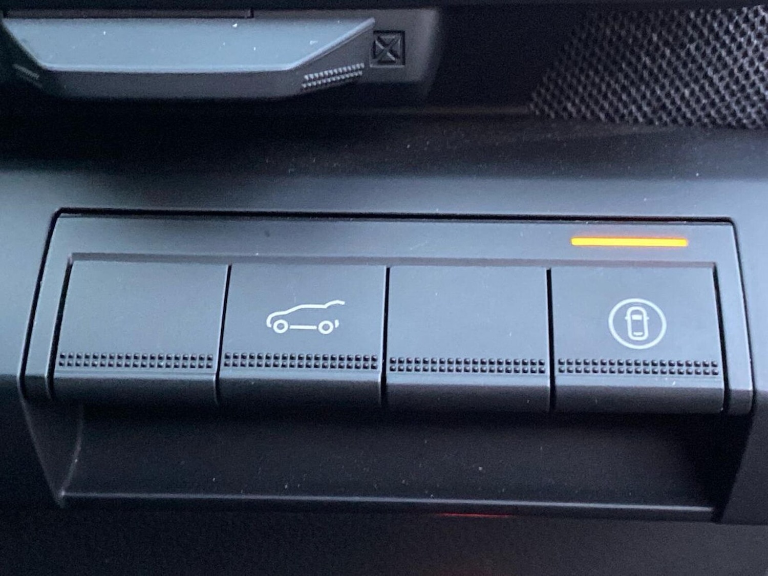 Used Renault Scenic E-Tech 2024 for sale - 76430824: Photo 22