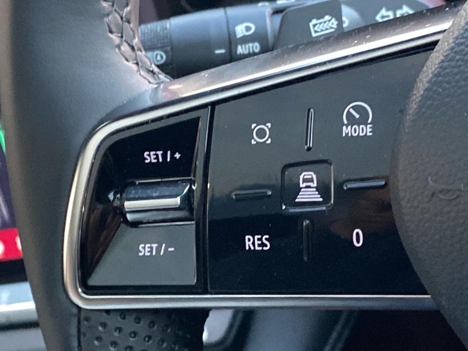 Used Renault Scenic E-Tech 2024 for sale - 76430824: Photo 26