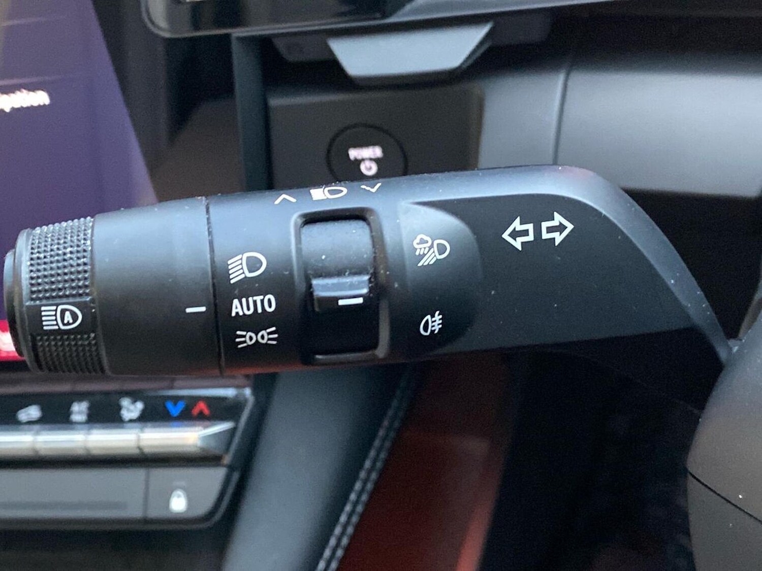 Used Renault Scenic E-Tech 2024 for sale - 76430824: Photo 28