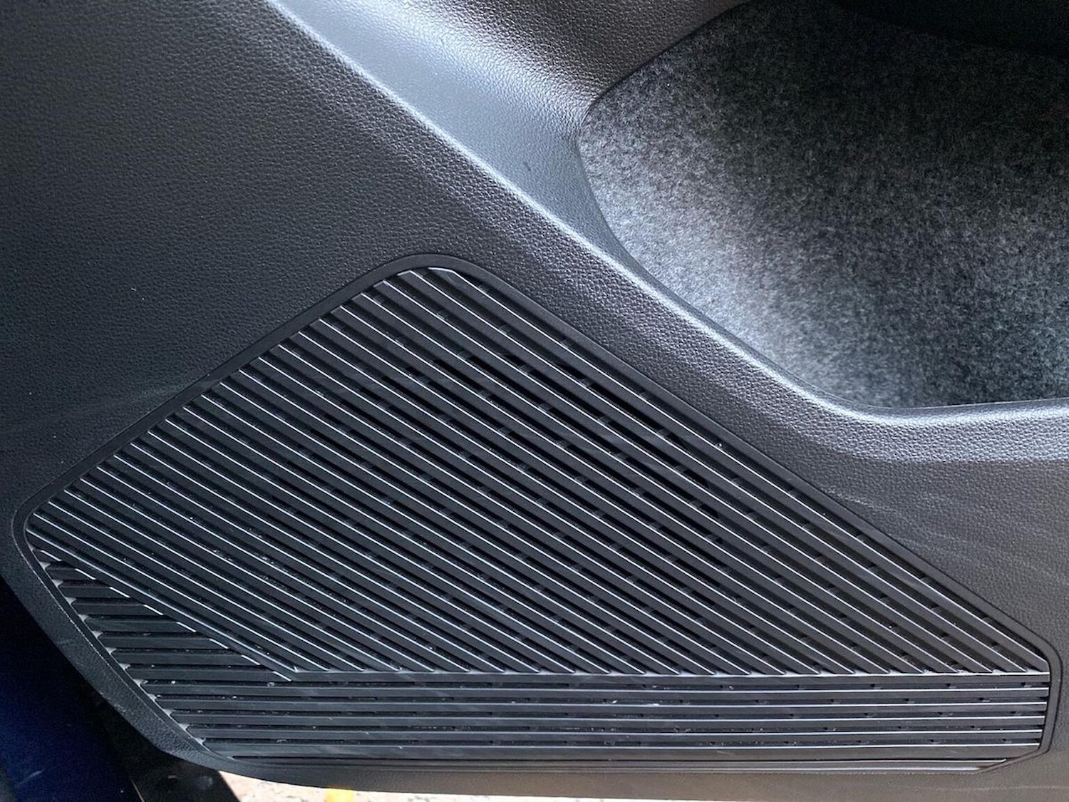 Used Renault Scenic E-Tech 2024 for sale - 76430824: Photo 31