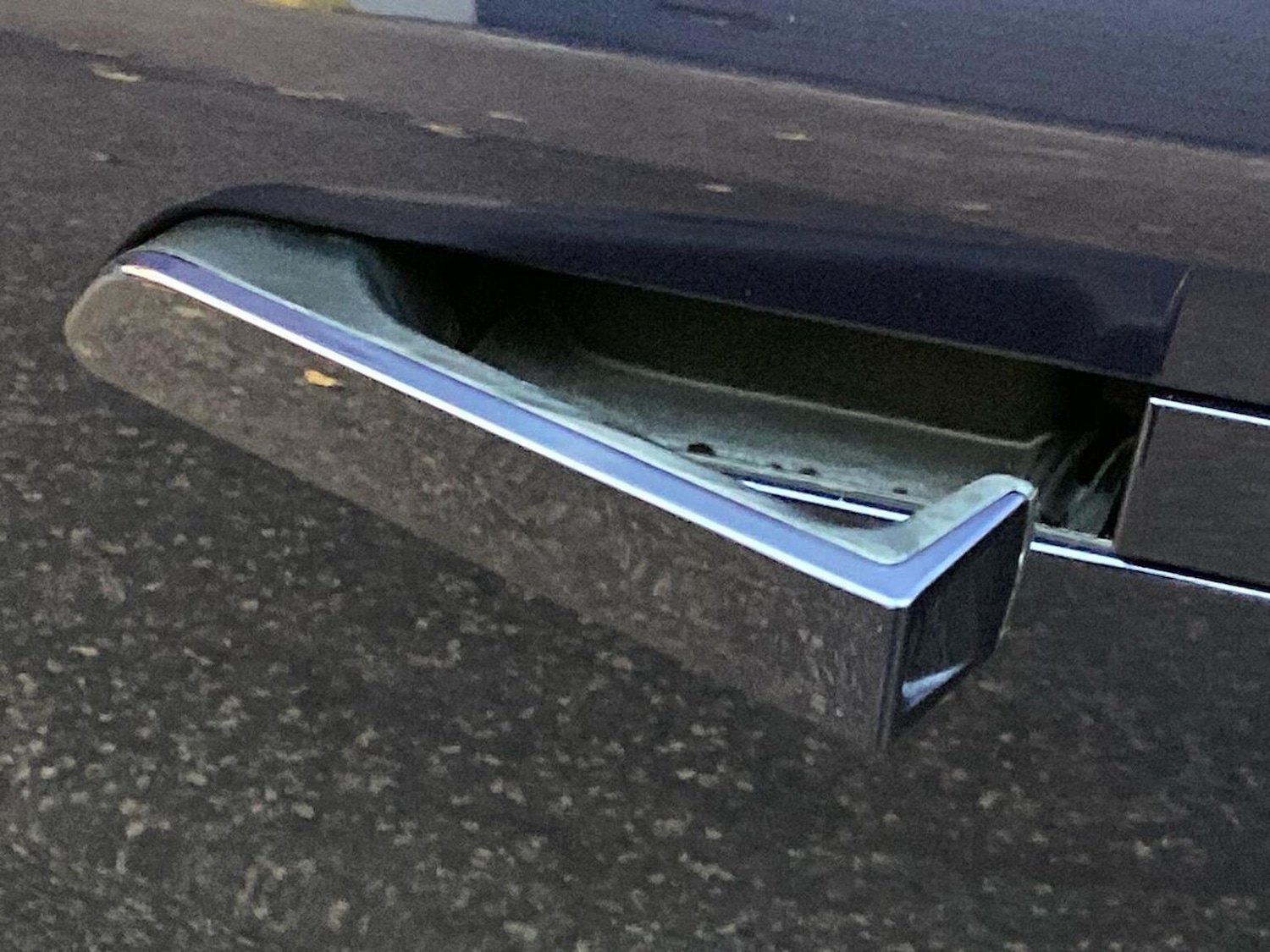 Used Renault Scenic E-Tech 2024 for sale - 76430824: Photo 37