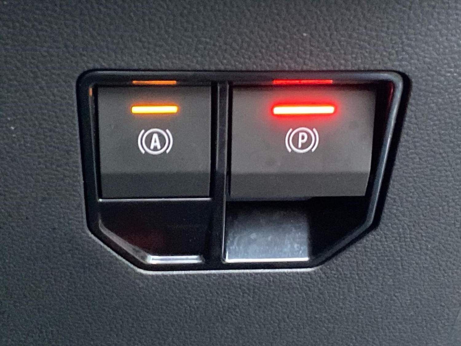 Used Renault Scenic E-Tech 2024 for sale - 76430824: Photo 41