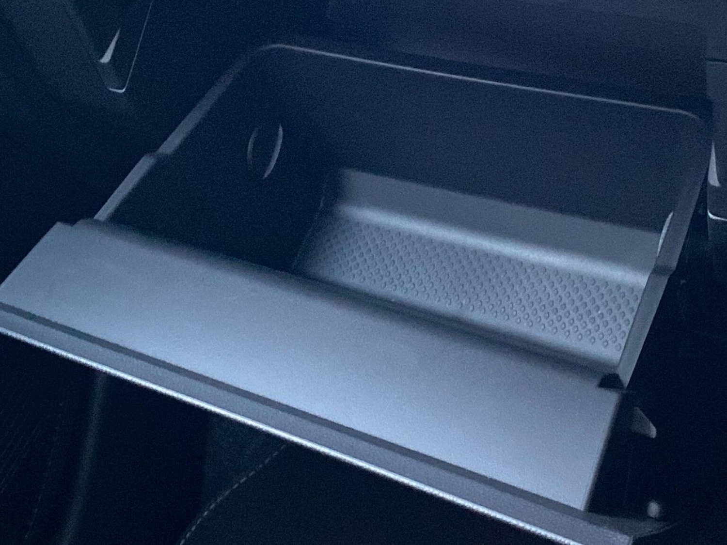 Used Renault Scenic E-Tech 2024 for sale - 76430824: Photo 44