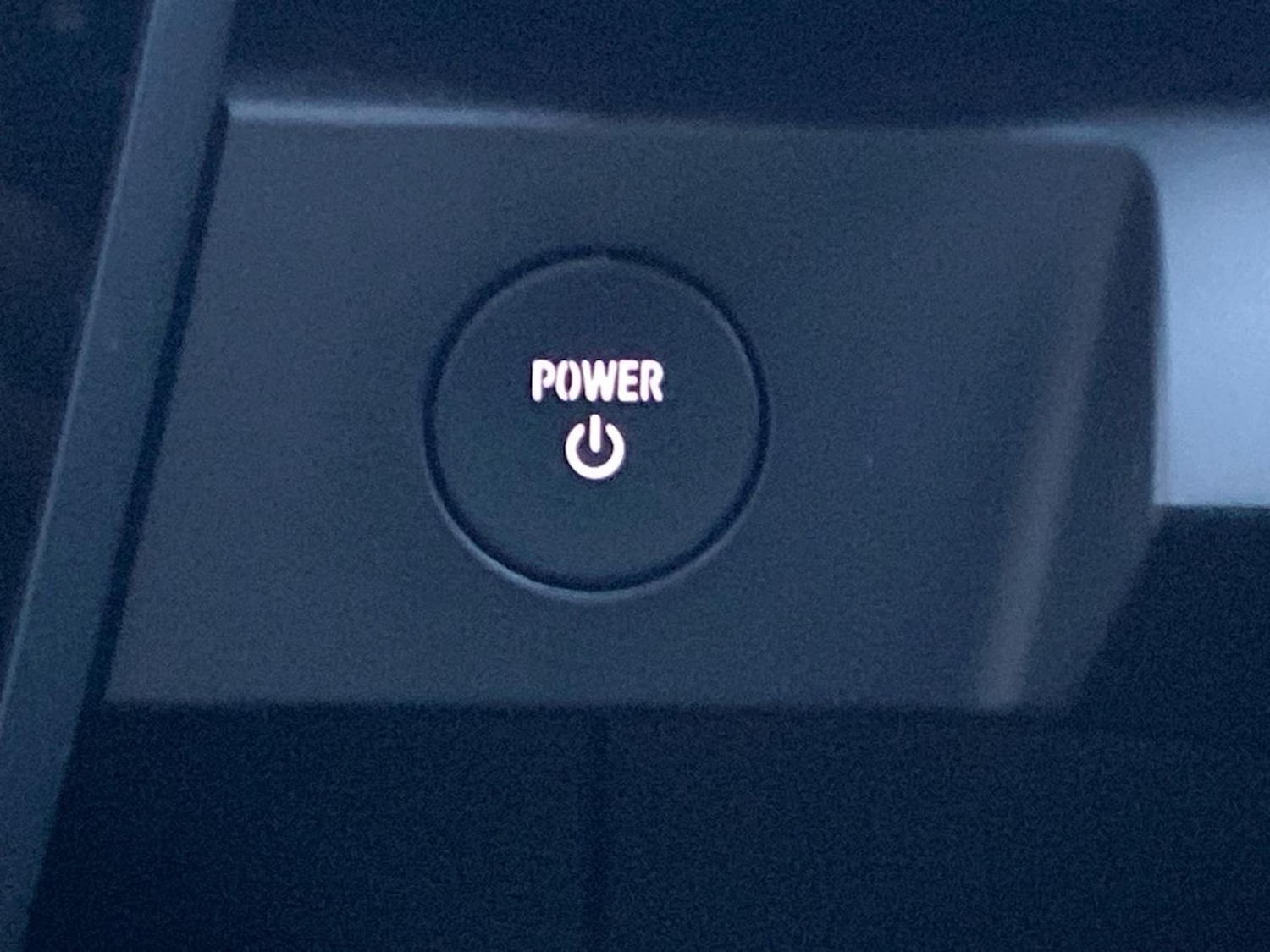 Used Renault Scenic E-Tech 2024 for sale - 76430824: Photo 48