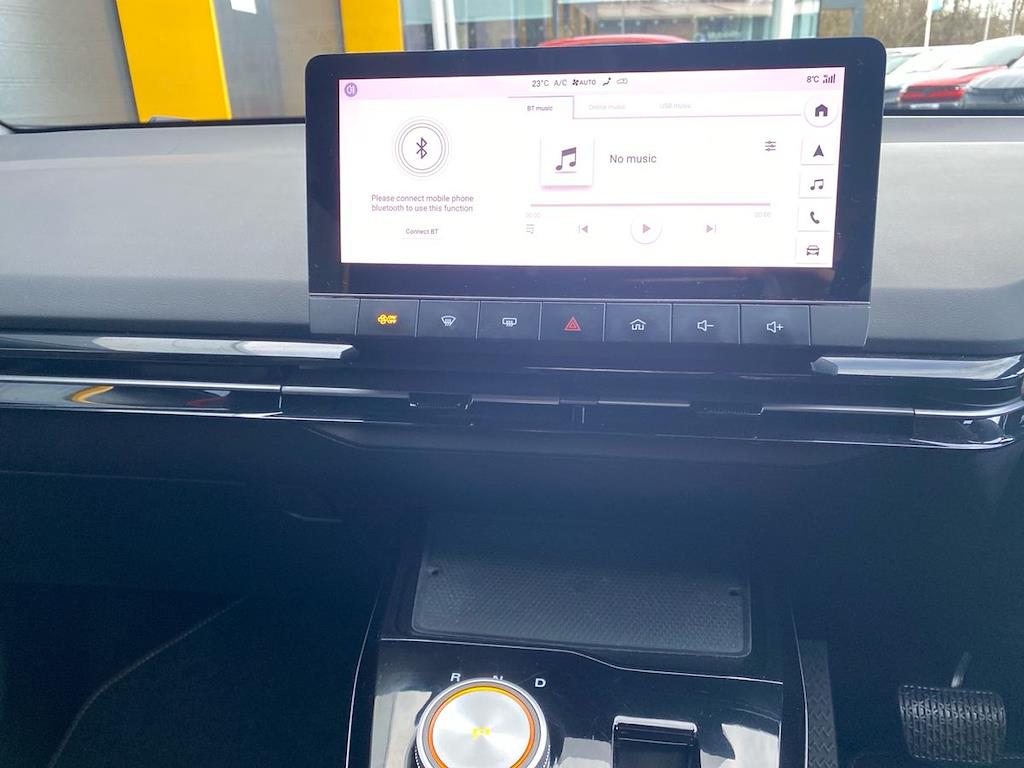 Used MG MG4 2023 for sale - 76979893: Photo 14