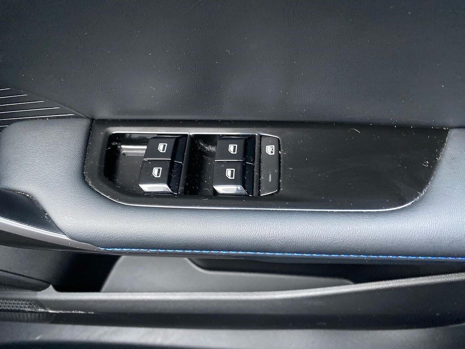 Used MG MG4 2023 for sale - 76979893: Photo 23