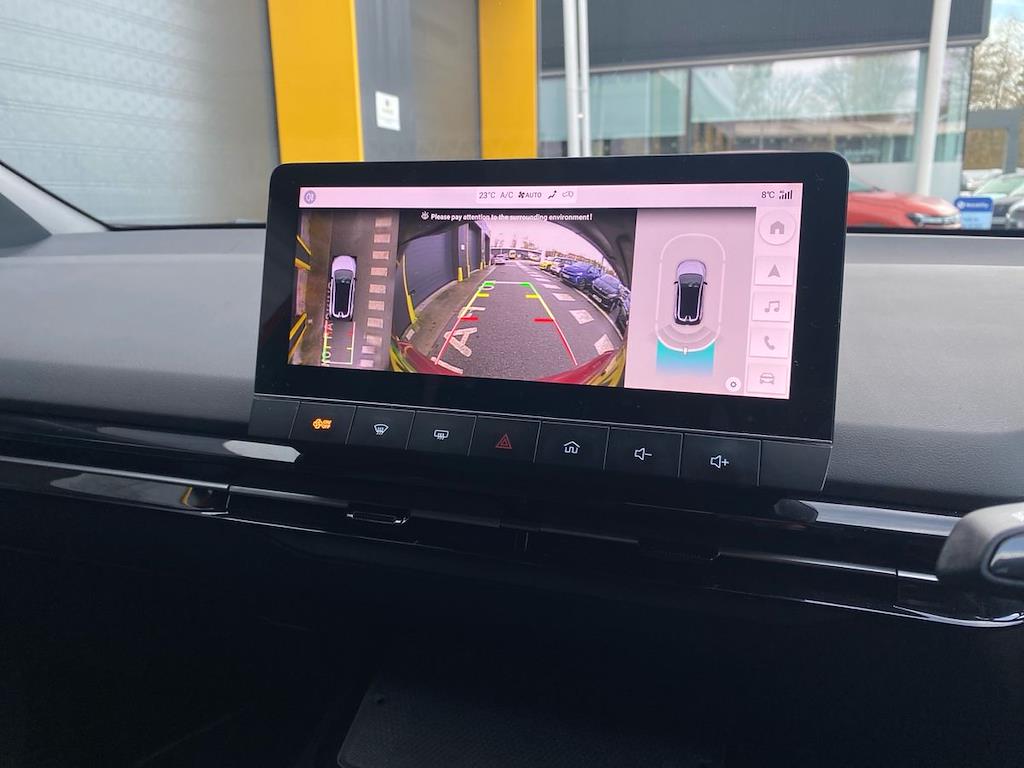 Used MG MG4 2023 for sale - 76979893: Photo 25