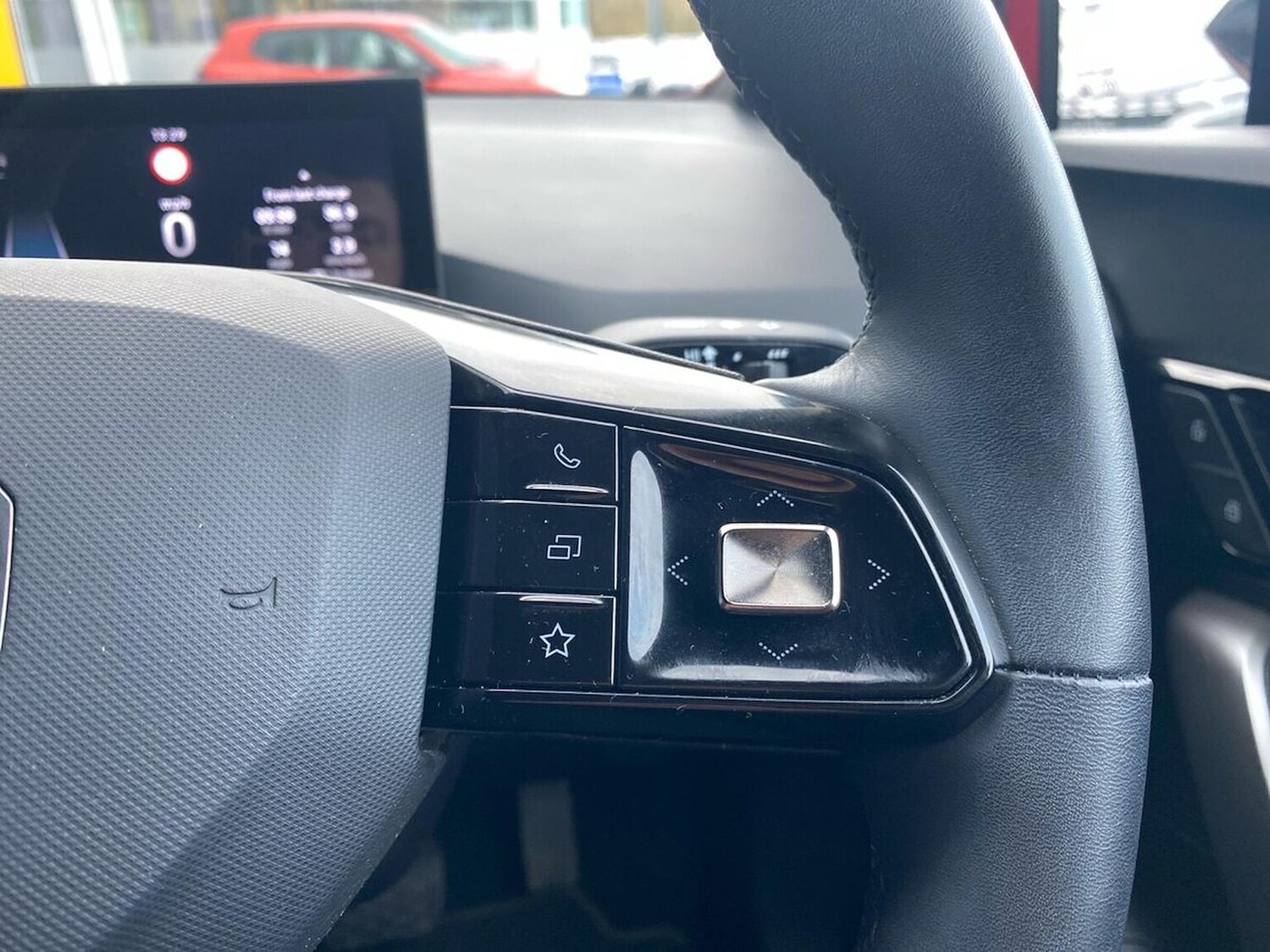 Used MG MG4 2023 for sale - 76979893: Photo 28