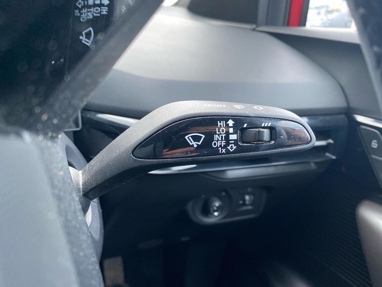 Used MG MG4 2023 for sale - 76979893: Photo 29