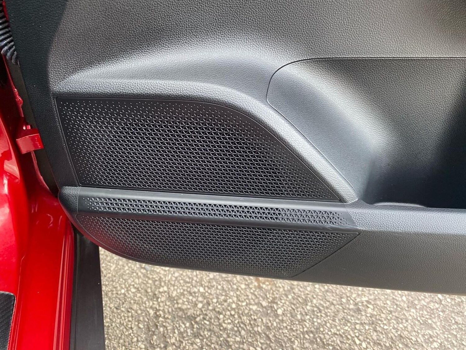 Used MG MG4 2023 for sale - 76979893: Photo 31