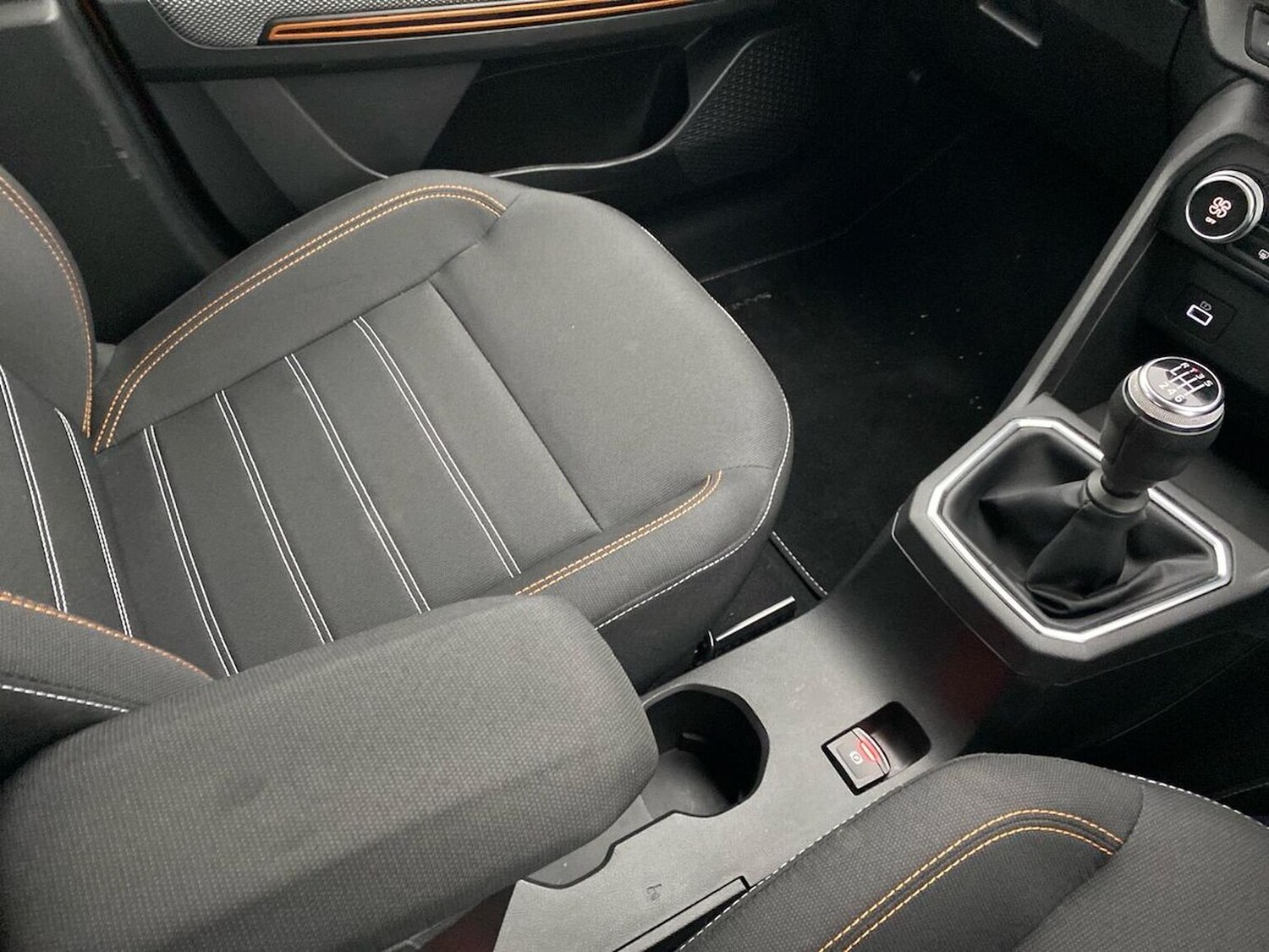 Used Dacia Sandero Stepway 2022 for sale - 76554238: Photo 13