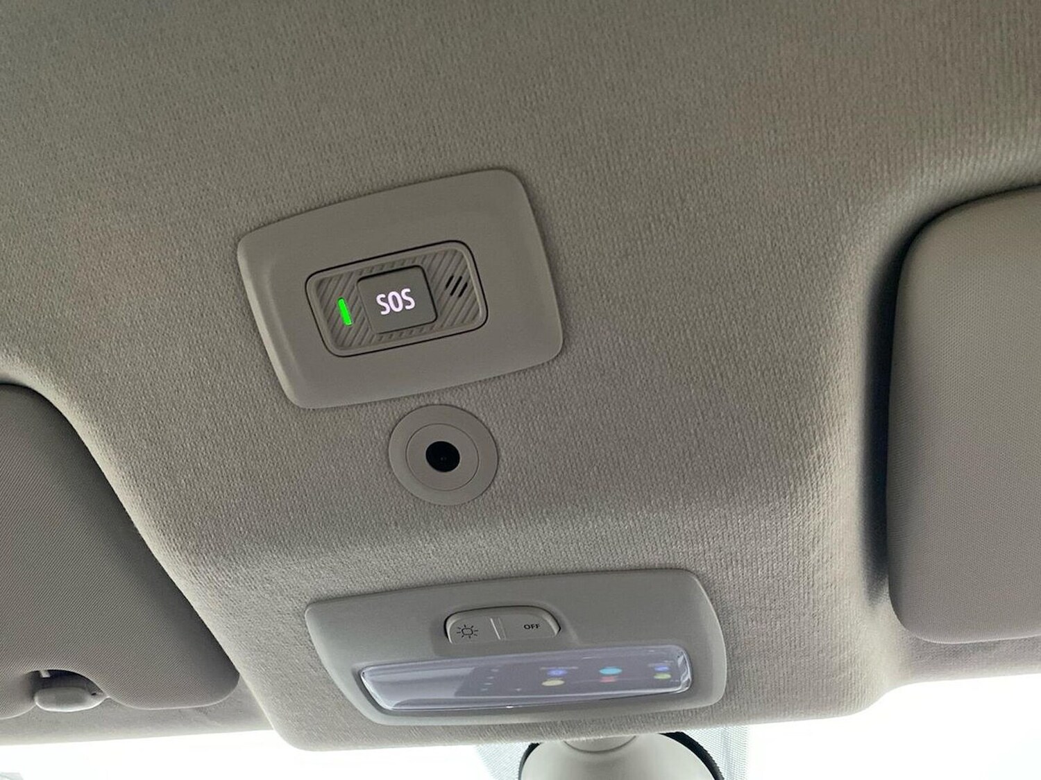 Used Dacia Sandero Stepway 2022 for sale - 76554238: Photo 14