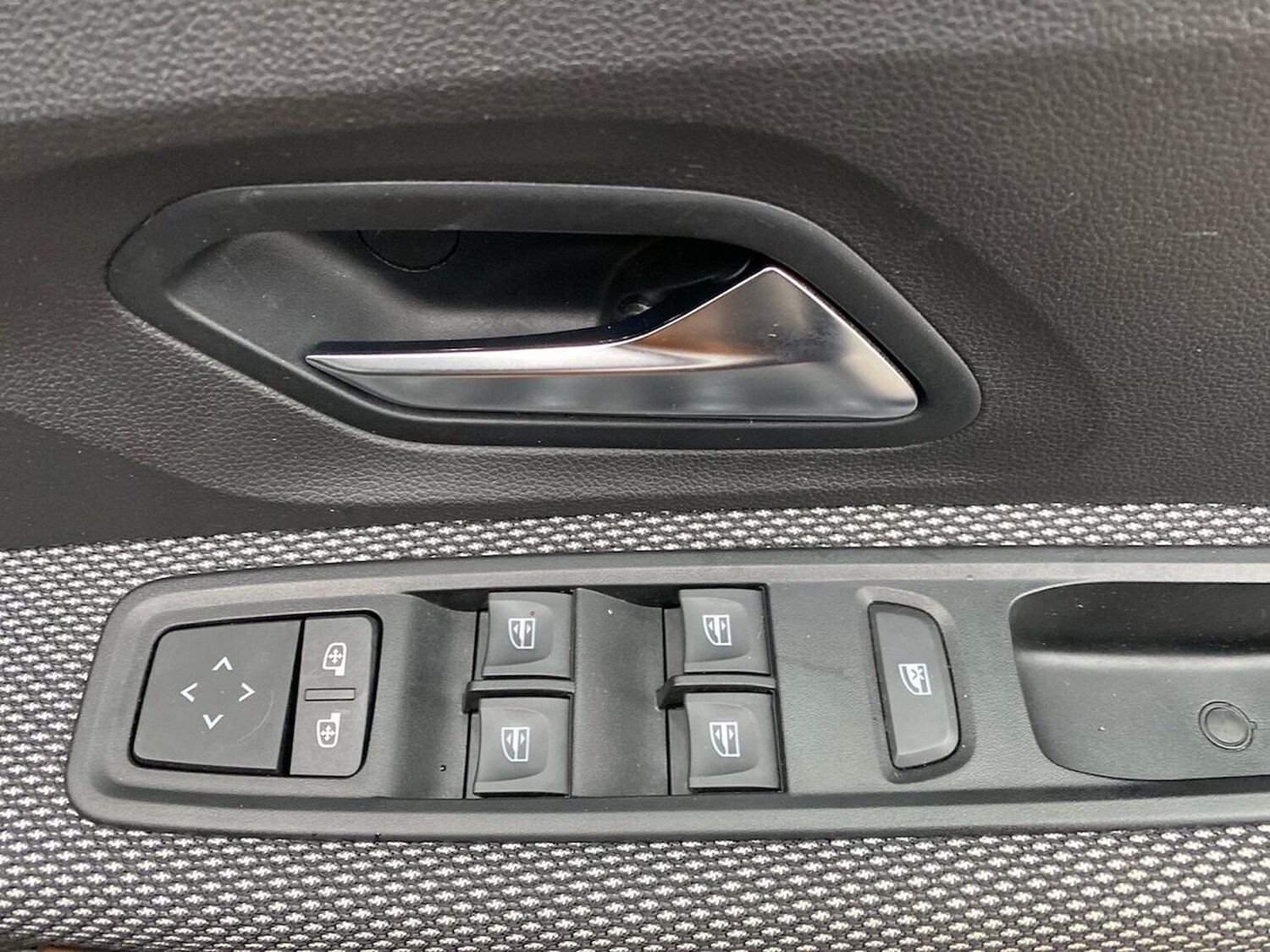 Used Dacia Sandero Stepway 2022 for sale - 76554238: Photo 21