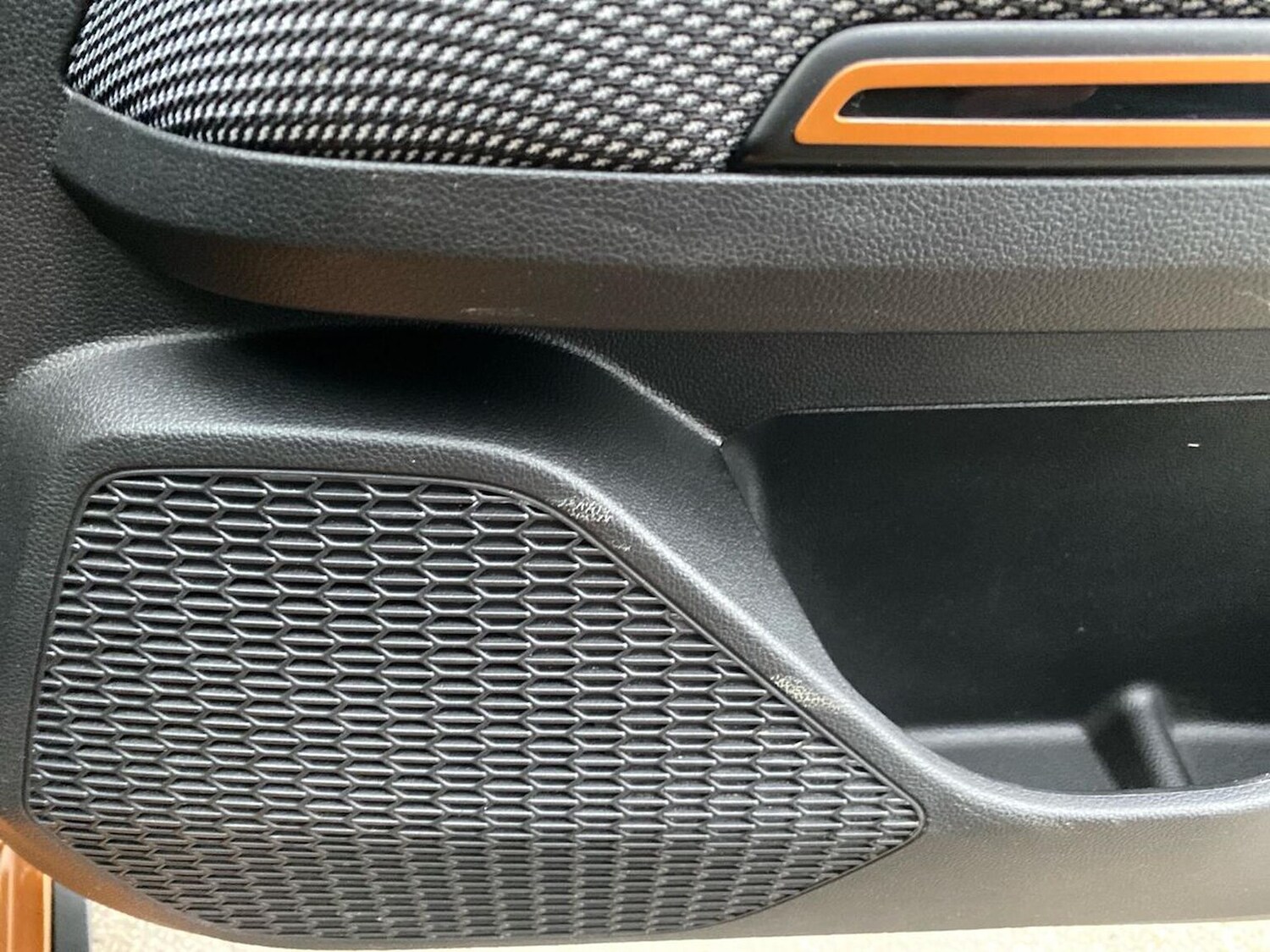 Used Dacia Sandero Stepway 2022 for sale - 76554238: Photo 31