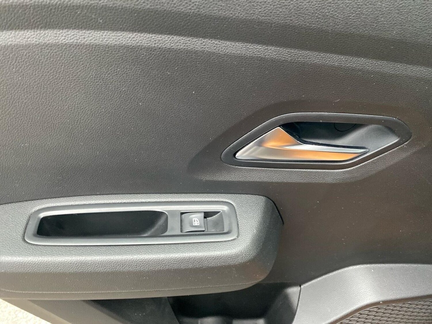 Used Dacia Sandero Stepway 2022 for sale - 76554238: Photo 41