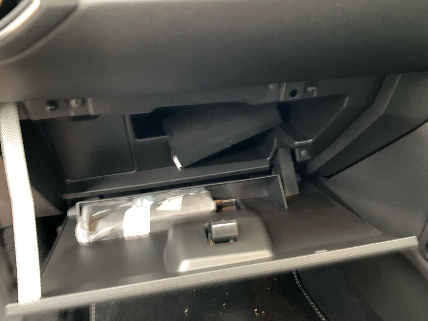 Used Dacia Sandero Stepway 2022 for sale - 76554238: Photo 43