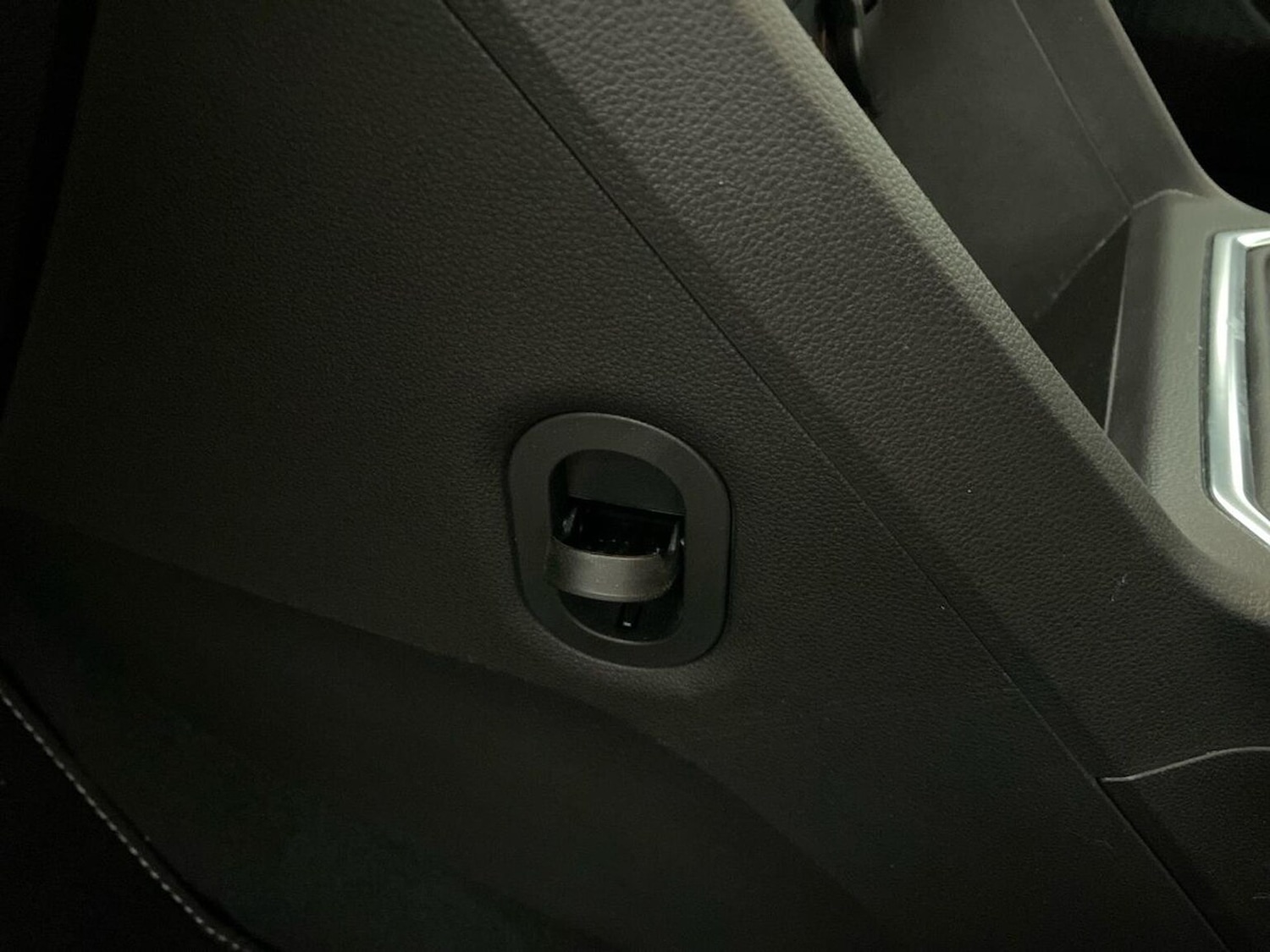 Used Dacia Sandero Stepway 2022 for sale - 76554238: Photo 44