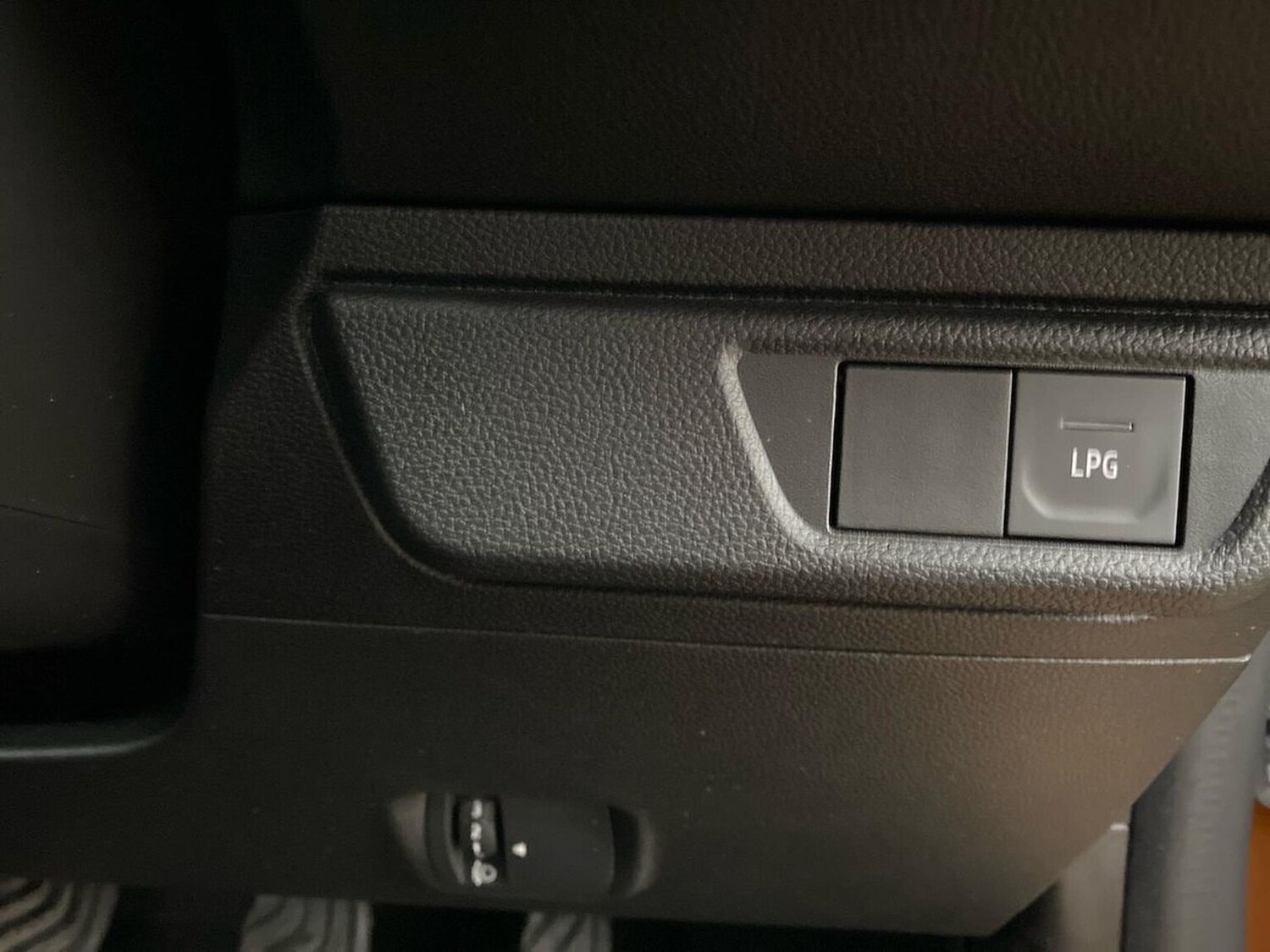 Used Dacia Sandero Stepway 2022 for sale - 76554238: Photo 46