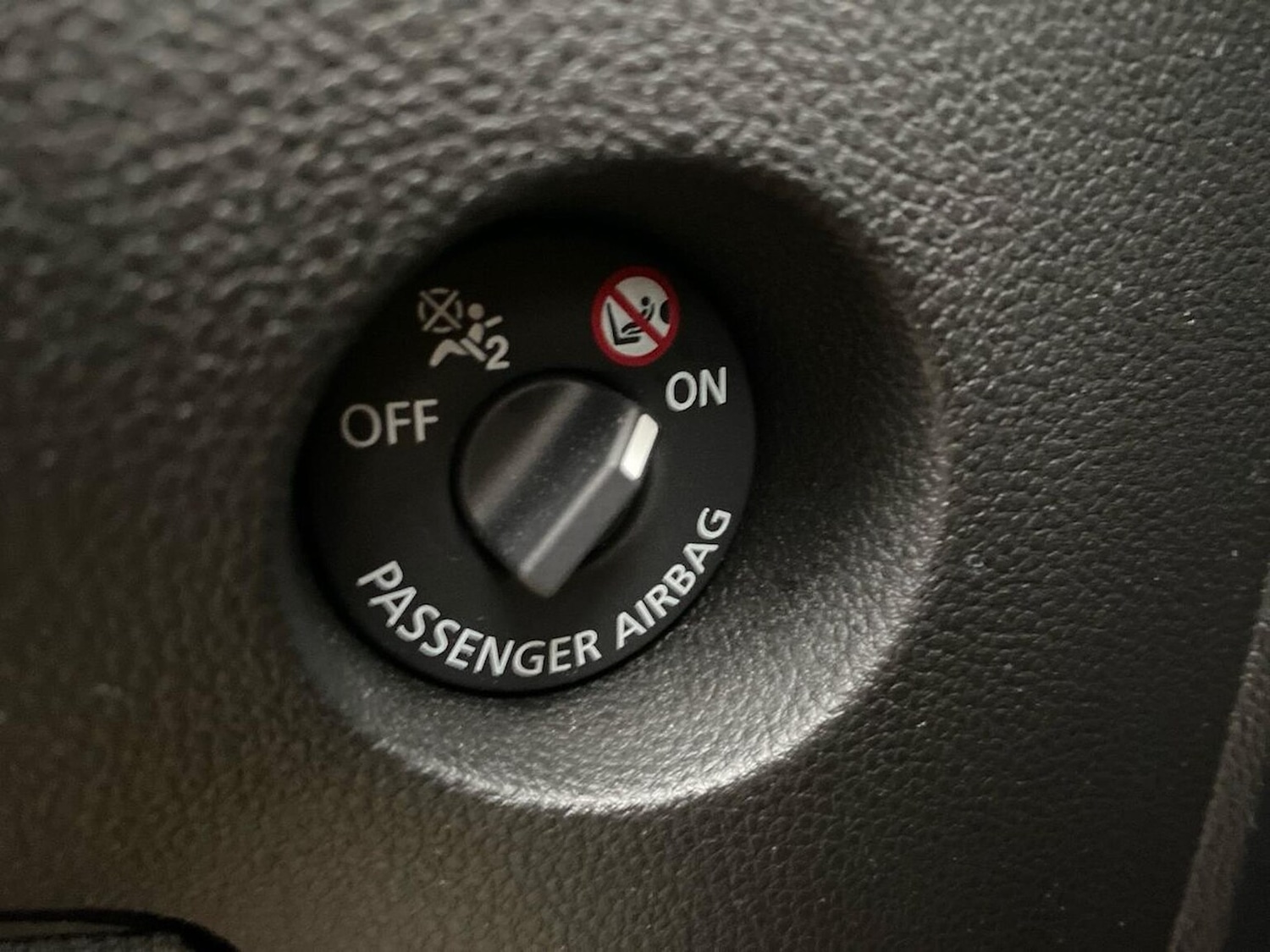 Used Dacia Sandero Stepway 2022 for sale - 76554238: Photo 47