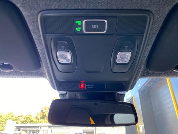 Used Renault Clio 2023 for sale - 75700303: Photo 14