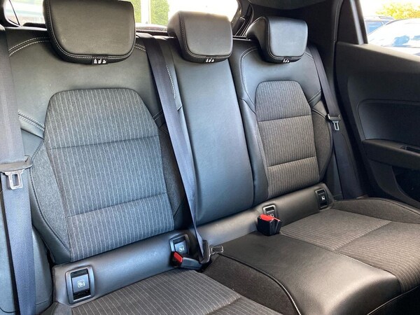 Used Renault Clio 2023 for sale - 75700303: Photo 16