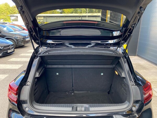 Used Renault Clio 2023 for sale - 75700303: Photo 17