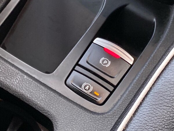 Used Renault Clio 2023 for sale - 75700303: Photo 22