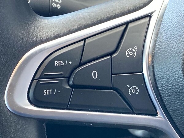 Used Renault Clio 2023 for sale - 75700303: Photo 26